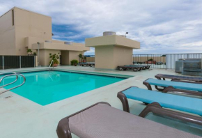 Fairway Villa 30 Day Minimum apts